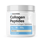 DAS Labs Bucked Up Collagen