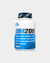 EVLUTION NUTRITION DIM 200