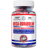 Hi Tech Pharma Deca-Durabolin (30 Tabs)