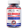 Hi Tech Pharma Deca-Durabolin (30 Tabs)