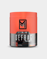 Method Performance Supplements Defrag Optimize Sleep Dietary Supplement