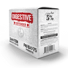 Rich Piana Digestive Defender Pack (Digestive Enzyme - Probiotic)