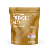 Turmeric Max by Coromega