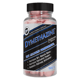 Hi Tech Dymethazine 90ct