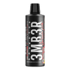 Inspired Nutraceuticals 3MB3R Serum P.M.