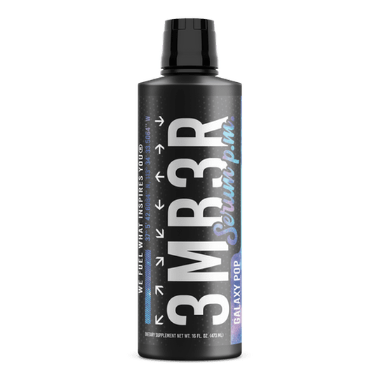 Inspired Nutraceuticals 3MB3R Serum P.M.