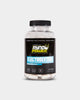 Ryno Power Electrolytes Capsules