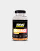 Ryno Power Endurance Capsules