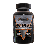 Competitive Edge Labs Epi-Plex