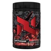Nutra Innovations Epitome Hardcore
