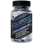 Hi Tech Equipoise 90Tabs