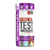 FINAFLEX Pure Test