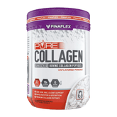 FINAFLEX Pure Collagen