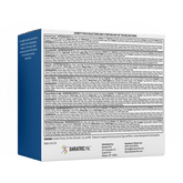 BariatricPal High Protein Bars - Variety Pack