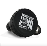 Animal Fill-n-Go Funnel