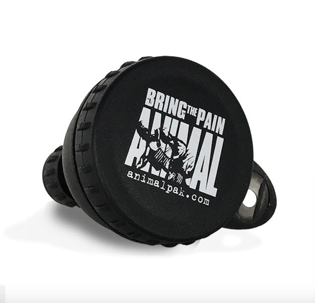 Animal Fill-n-Go Funnel