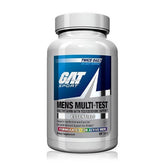 GAT Sport Men's Multi + Test