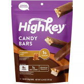 HighKey Snacks Candy Bars