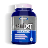 Gaspari Nutrition Viradex XT