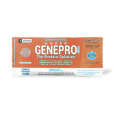 GENEPRO Gen3 Unflavored Protein Powder - Single Serving Sample Packs