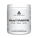 Core Nutritionals Glutamine (300g)