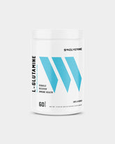 Swolverine L-Glutamine