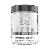RYSE Fermented L-Glutamine
