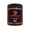 Gorilla Mind Gorilla Mode Nitric