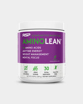 RSP Nutrition AminoLean Amino Acids