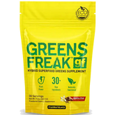 PharmaFreak Greens Freak