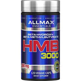 ALLMAX Nutrition HMB 3000