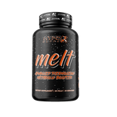 Hypd Supps Melt Darkside