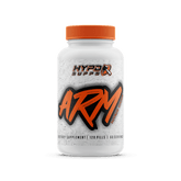 Hypd Supps Arm