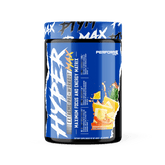 Performax HyperMax