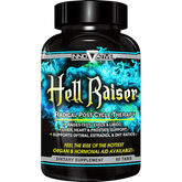 Innovative Labs Hell Raiser (60 Caps)