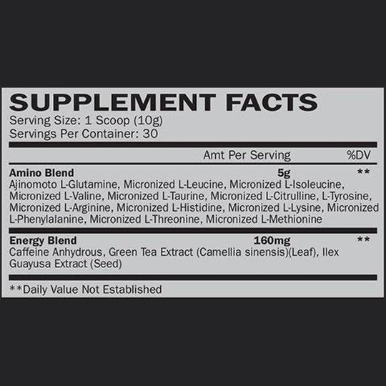 Hi-Tech Off the Chain