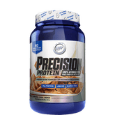 Hi-Tech Precision Protein