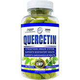Hi-Tech Quercetin