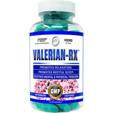 Hi-Tech Valerian RX
