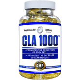 Hi-Tech CLA 1000