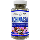 Hi-Tech Echinacea