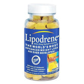 Hi-Tech Lipodrene