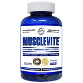 Hi-Tech Musclevite