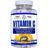 Hi-Tech Vitamin C 1000mg