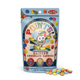 POINTS! Chocolate Candies by Hummii Snacks