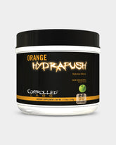 Controlled Labs Orange HydraPush Hydration Matrix