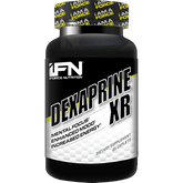 IFN Dexaprine
