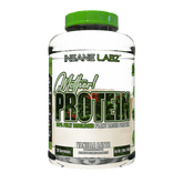 Insane Labz Mother! Protein
