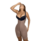 ELEGANT PARA USO DIARIO