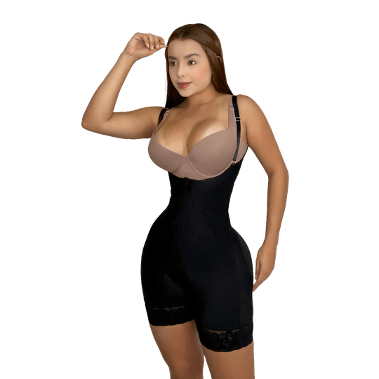 ELEGANT PARA USO DIARIO